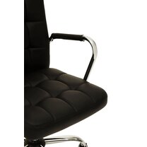 216753