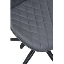 216808