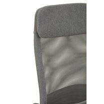216874