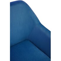 216914