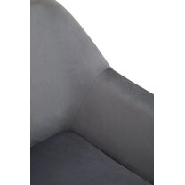 216941