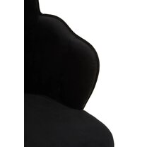 216956