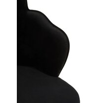 216963