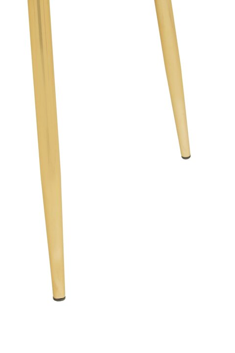 154514