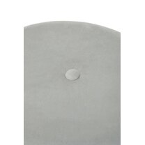 217070
