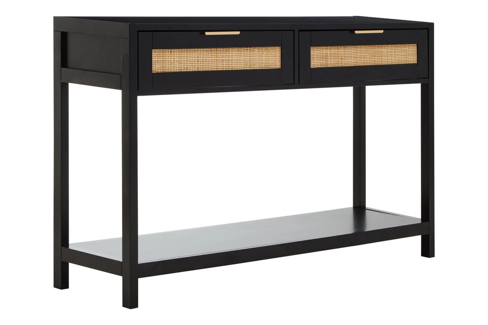 154550