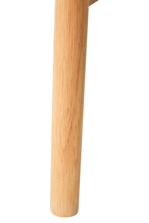 154633