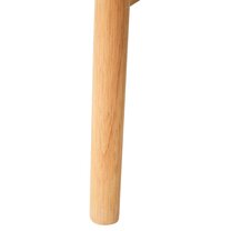 154633