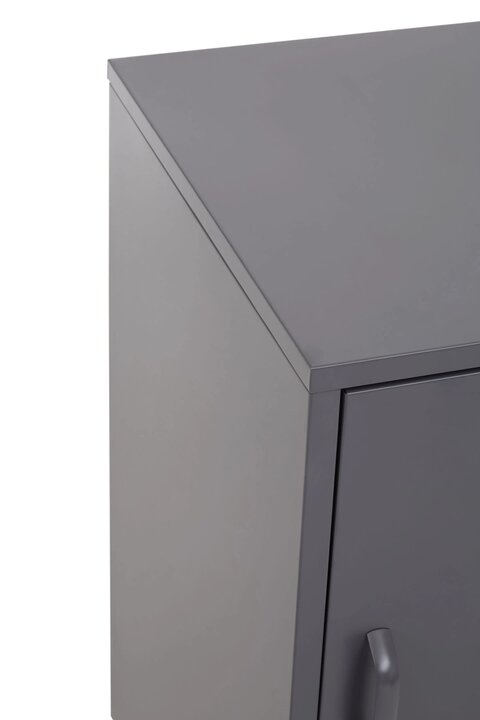 217182