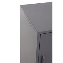 217182