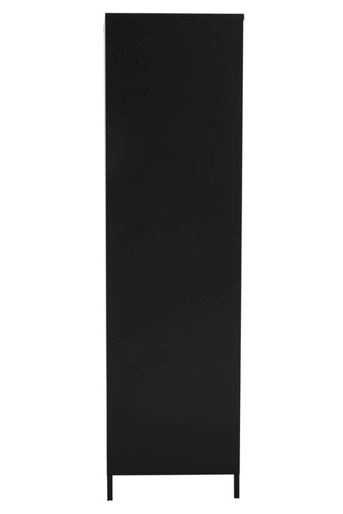 217223