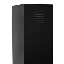 217227