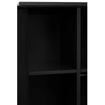 217230