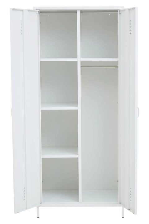 217236