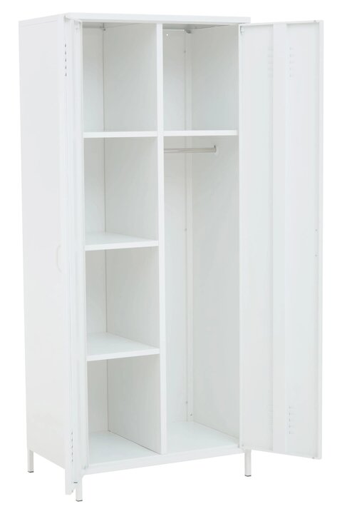 217238