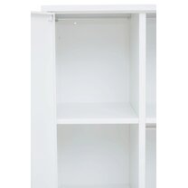 217246