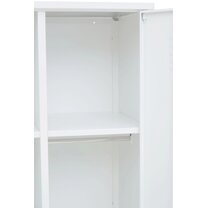 217247