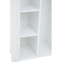 217248