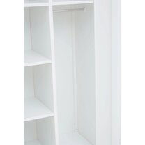 217249