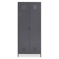 217268