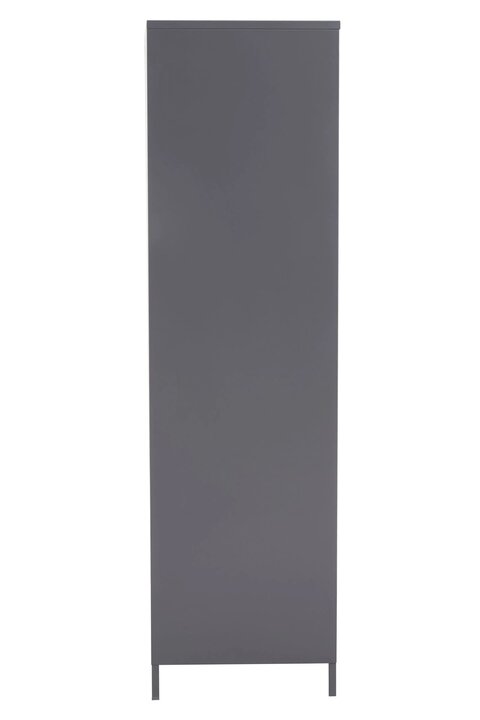 217255