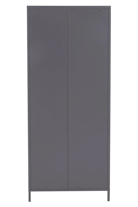 217256