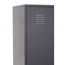 217259