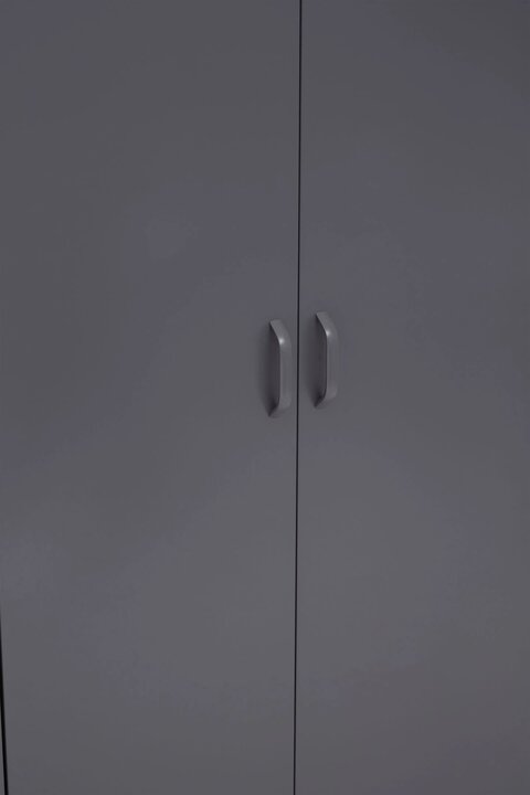 217260