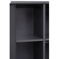 217262