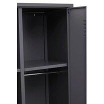 217263