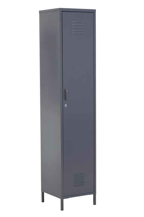 217291