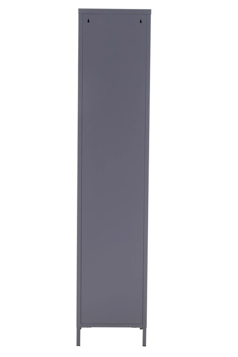 217294