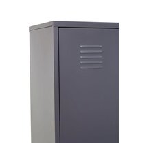 217298