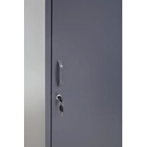 217300
