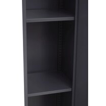 217303
