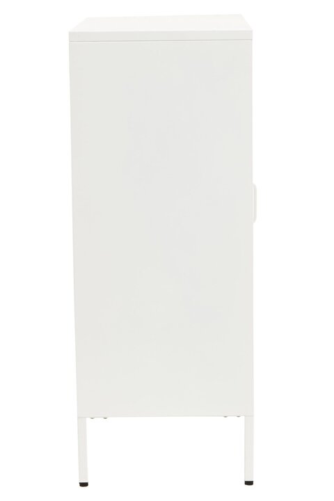 217351