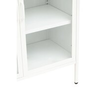 217356