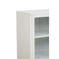 217384