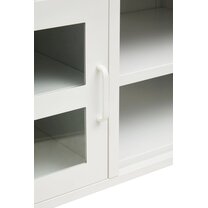 217425