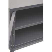 217440