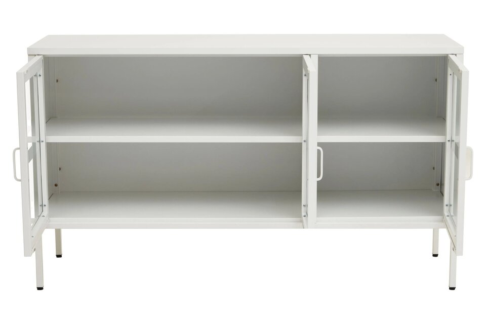 217452