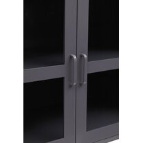 217467