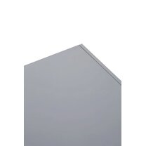 217489