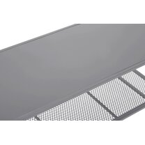 217507