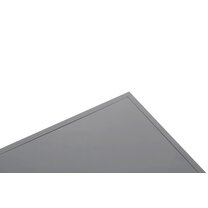 217509