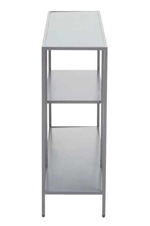217526