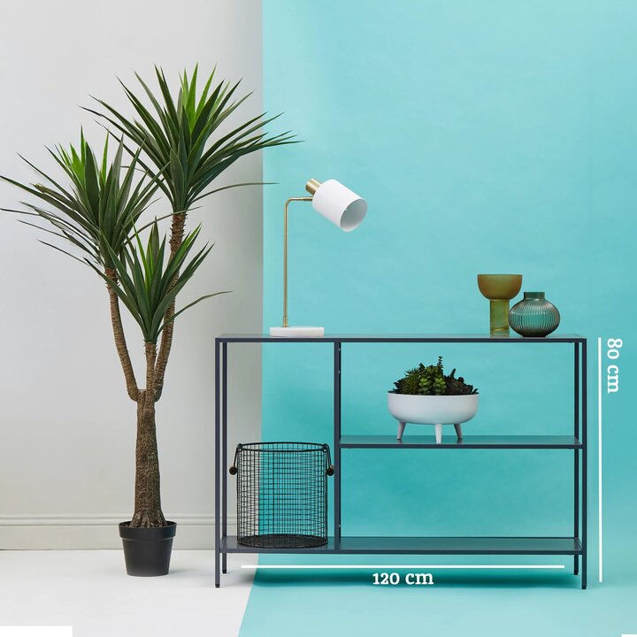 468546