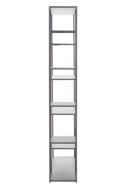 217553