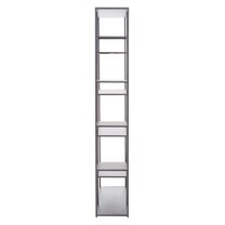 217553