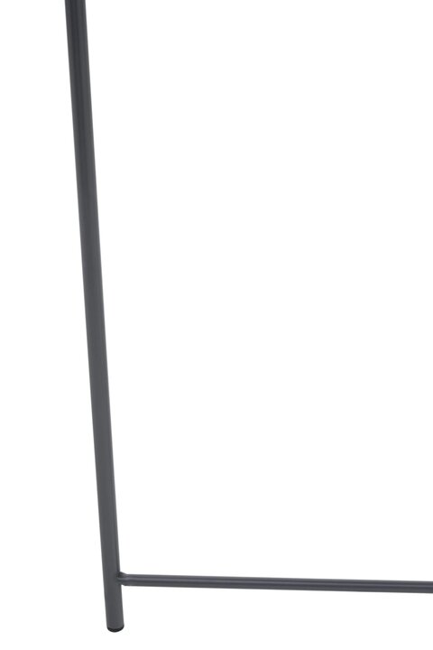 217670